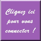 reduction croisiland