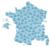 carte musees loisirs france reduction