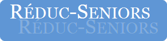 logo reduc seniors