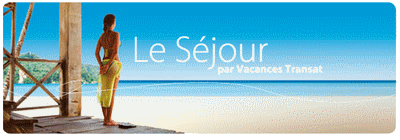 vacances amerique caraibes canada