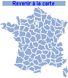 carte celibacamp
