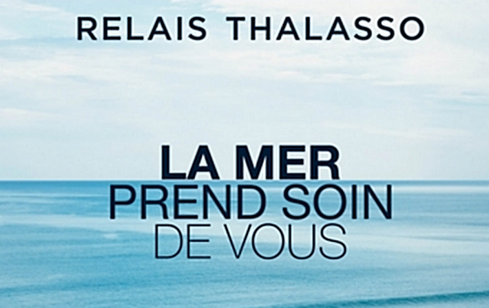 reduction senior relais thalasso