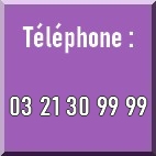 tel bongo