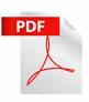 logo pdf