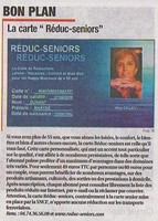 france soir seniors