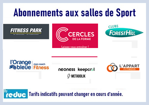reduction e-carte cadeau decathlon