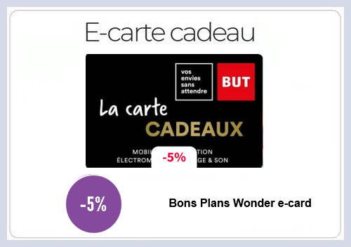 reduction darty carte cadeau