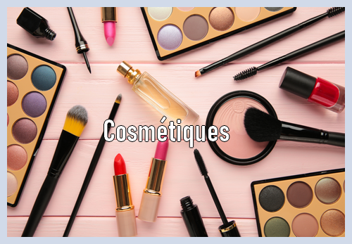 reduction cartes cadeaux parfumerie